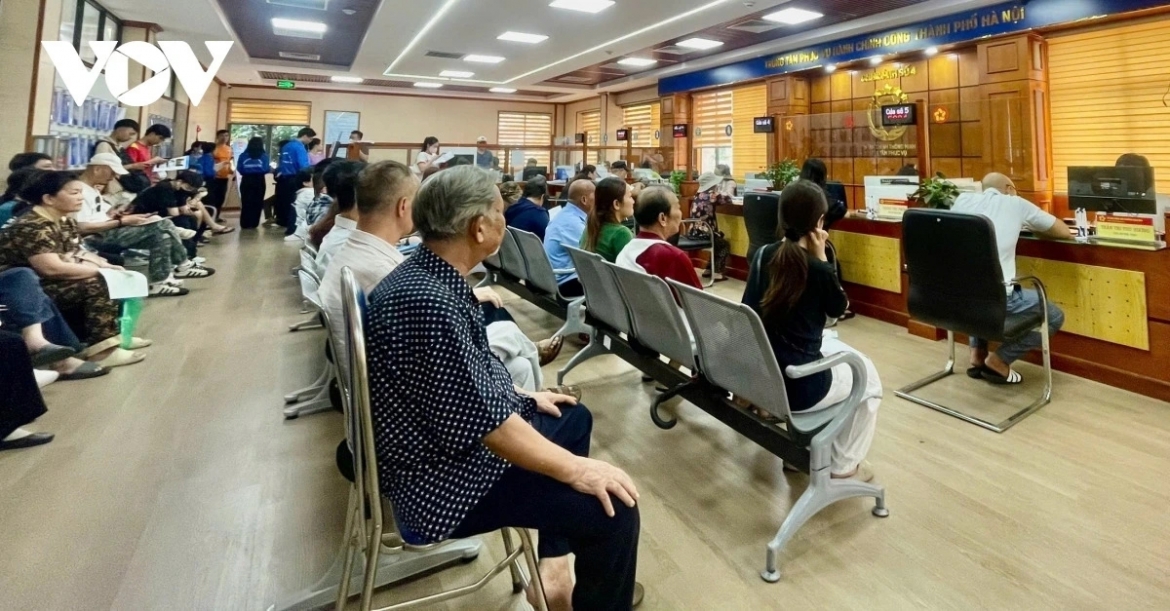 JICA: Nhật Bản có thể chia sẻ kinh nghiệm vận hành chính quyền 2 cấp với Việt Nam